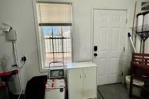 105 Garden Trail Ln, Lexington, SC 29072 - Photo 49