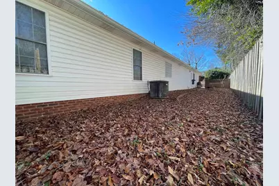 105 Garden Trail Lane, Lexington, SC 29072 - Photo 25