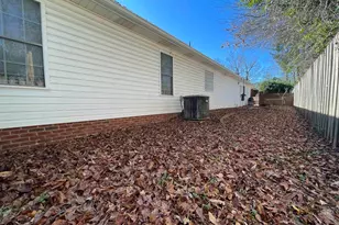 105 Garden Trail Ln, Lexington, SC 29072 - Photo 25
