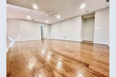 105 Garden Trail Lane, Lexington, SC 29072 - Photo 29