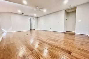 105 Garden Trail Ln, Lexington, SC 29072 - Photo 29