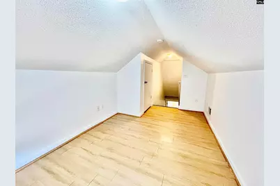 105 Garden Trail Lane, Lexington, SC 29072 - Photo 47