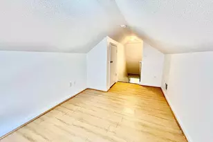 105 Garden Trail Ln, Lexington, SC 29072 - Photo 47