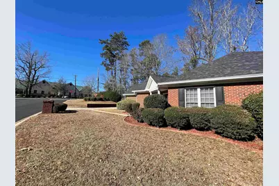 105 Garden Trail Lane, Lexington, SC 29072 - Photo 21