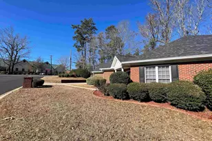 105 Garden Trail Ln, Lexington, SC 29072 - Photo 21