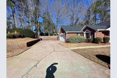 105 Garden Trail Lane, Lexington, SC 29072 - Photo 7
