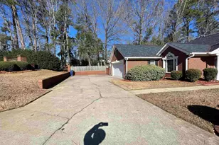 105 Garden Trail Ln, Lexington, SC 29072 - Photo 7