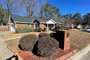 105 Garden Trail Ln, Lexington, SC 29072 - Photo 3