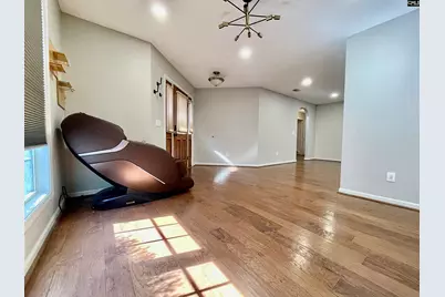 105 Garden Trail Lane, Lexington, SC 29072 - Photo 27