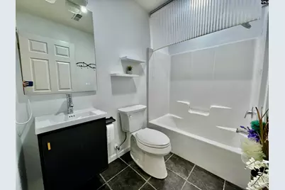 105 Garden Trail Lane, Lexington, SC 29072 - Photo 43