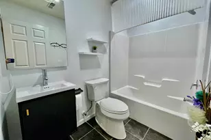 105 Garden Trail Ln, Lexington, SC 29072 - Photo 43