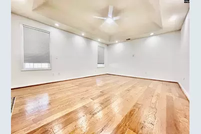 105 Garden Trail Lane, Lexington, SC 29072 - Photo 37