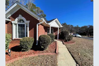 105 Garden Trail Lane, Lexington, SC 29072 - Photo 23
