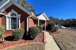 105 Garden Trail Ln, Lexington, SC 29072 - Photo 23