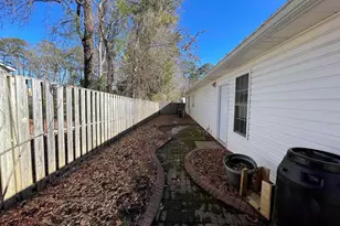 105 Garden Trail Ln, Lexington, SC 29072 - Photo 13