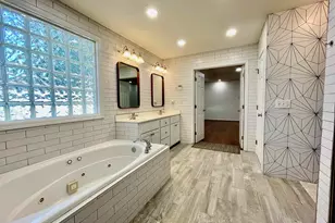 105 Garden Trail Ln, Lexington, SC 29072 - Photo 41