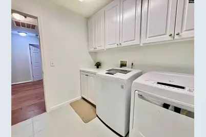 105 Garden Trail Lane, Lexington, SC 29072 - Photo 55