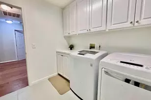 105 Garden Trail Ln, Lexington, SC 29072 - Photo 55