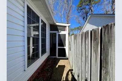 105 Garden Trail Lane, Lexington, SC 29072 - Photo 19