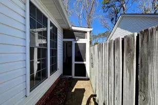 105 Garden Trail Ln, Lexington, SC 29072 - Photo 19