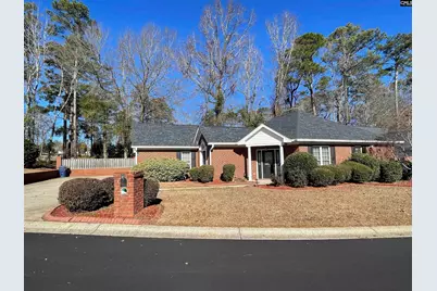 105 Garden Trail Lane, Lexington, SC 29072 - Photo 5