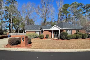 105 Garden Trail Ln, Lexington, SC 29072 - Photo 5