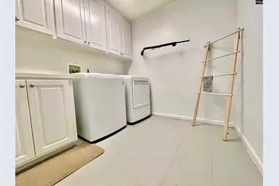 105 Garden Trail Lane, Lexington, SC 29072 - Photo 45