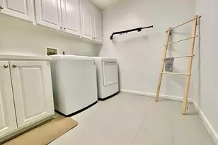 105 Garden Trail Ln, Lexington, SC 29072 - Photo 45