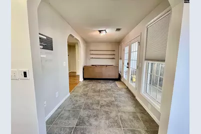 105 Garden Trail Lane, Lexington, SC 29072 - Photo 33