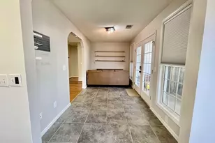 105 Garden Trail Ln, Lexington, SC 29072 - Photo 33