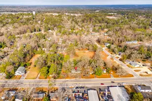 5601 N Main St, Columbia, SC 29203 - Photo 25