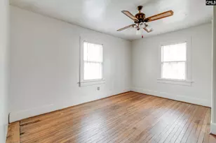 5601 N Main St, Columbia, SC 29203 - Photo 15