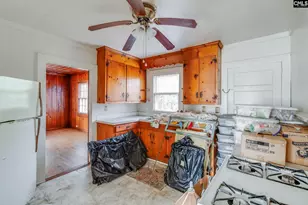 5601 N Main St, Columbia, SC 29203 - Photo 7