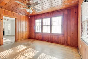 5601 N Main St, Columbia, SC 29203 - Photo 13