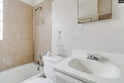 5601 N Main Street, Columbia, SC 29203 - Photo 17