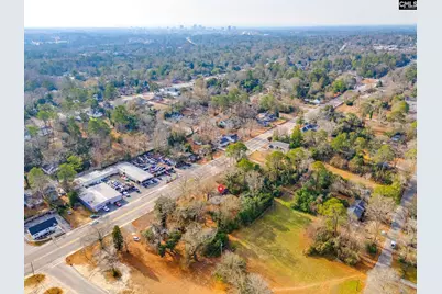 5601 N Main Street, Columbia, SC 29203 - Photo 27