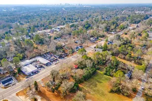 5601 N Main St, Columbia, SC 29203 - Photo 27