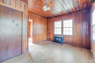 5601 N Main St, Columbia, SC 29203 - Photo 11