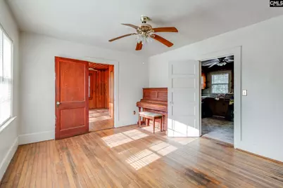 5601 N Main Street, Columbia, SC 29203 - Photo 5