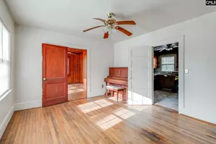 5601 N Main St, Columbia, SC 29203 - Photo 5