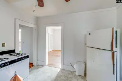 5601 N Main Street, Columbia, SC 29203 - Photo 9
