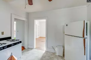 5601 N Main St, Columbia, SC 29203 - Photo 9