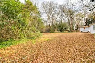 5601 N Main St, Columbia, SC 29203 - Photo 19