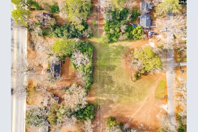 5601 N Main Street, Columbia, SC 29203 - Photo 23