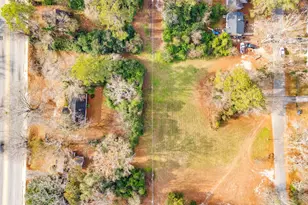 5601 N Main St, Columbia, SC 29203 - Photo 23