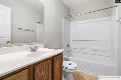 83 Springway Drive, Columbia, SC 20209 - Photo 19