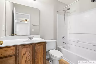 83 Springway Drive, Columbia, SC 20209 - Photo 13