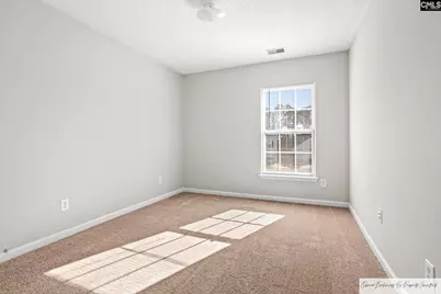83 Springway Drive, Columbia, SC 20209 - Photo 15