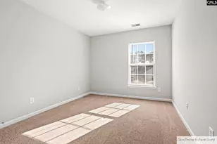 83 Springway Dr, Columbia, SC 20209 - Photo 15