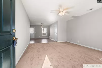 83 Springway Drive, Columbia, SC 20209 - Photo 3